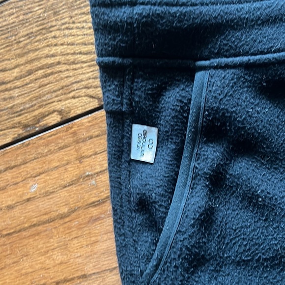 North Face Circular Design Women’s Panty - Picture 7 of 16